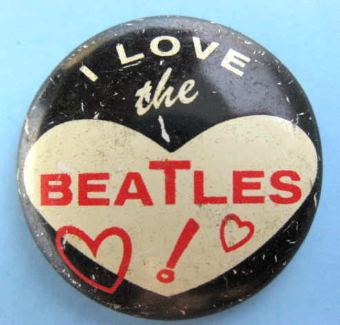 ilovethe132-1.jpg